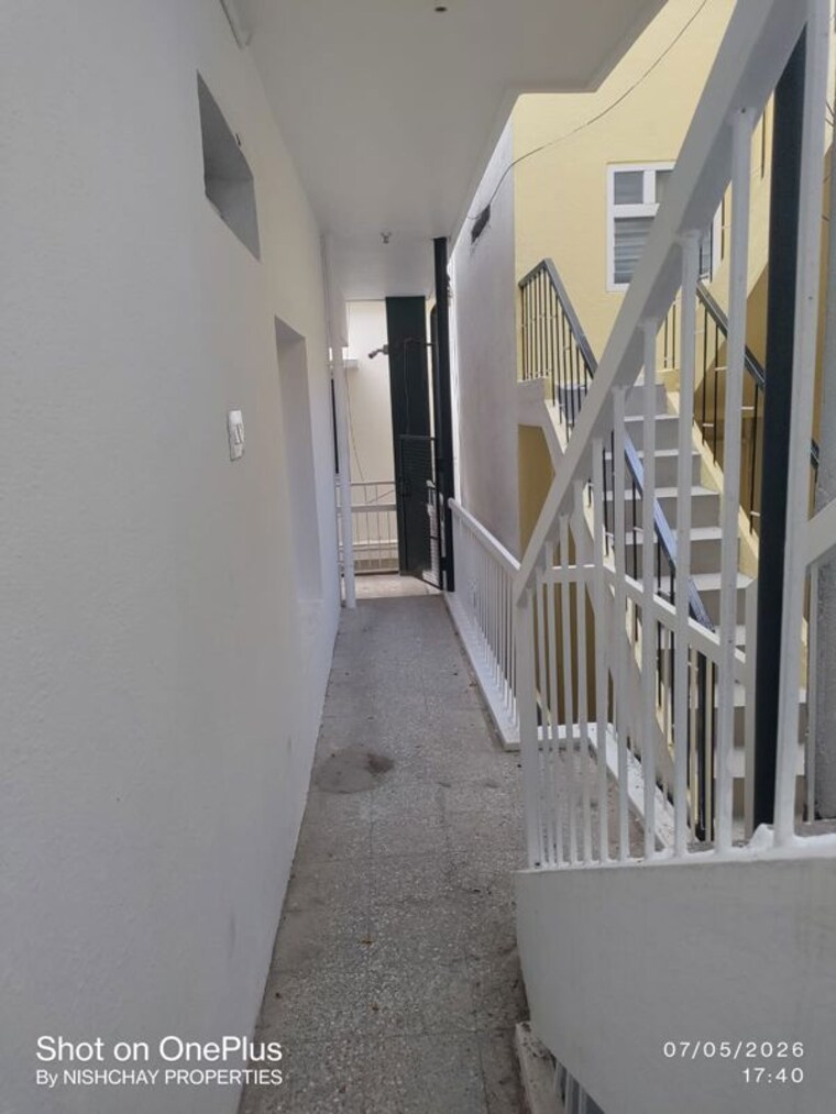 undefined, hrbr layout 3 Bedroom 1600 Sq.Ft. Independent House In Hrbr Layout Bangalore 10359847