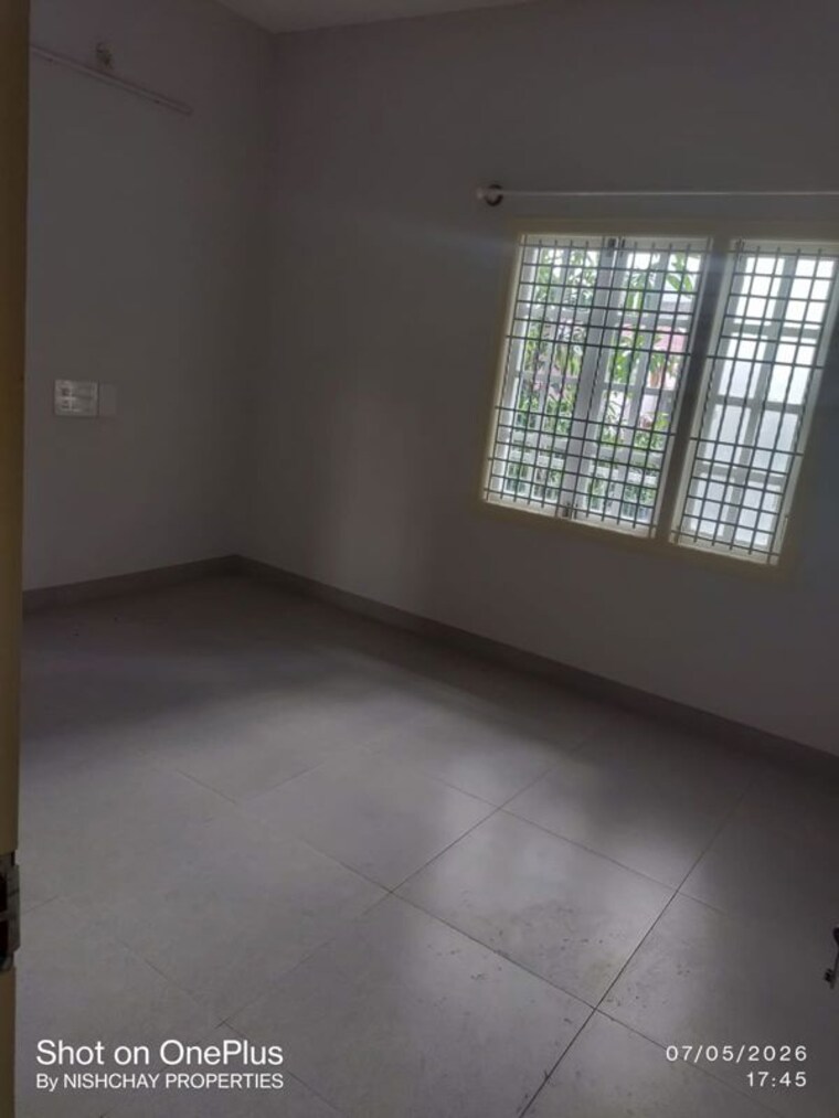 Study Room, hrbr layout 3 Bedroom 1600 Sq.Ft. Independent House In Hrbr Layout Bangalore 10359847