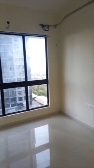 2 BHK Apartment For Rent in Kolte Patil Verve, Bangur Nagar