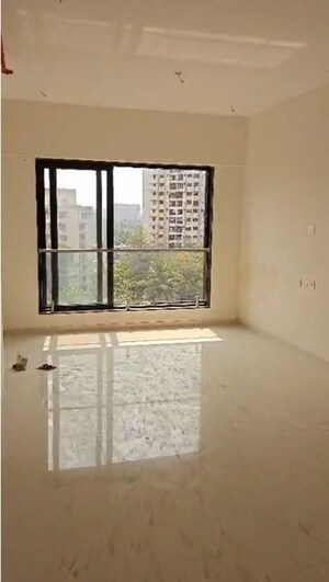 2 BHK Apartment For Rent in Gurukripa Building, Chembur