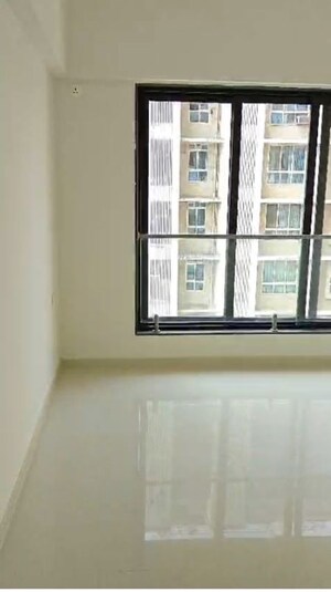 Bedroom in 2 BHK Apartment at Gurukripa Building, Chembur – for Rent