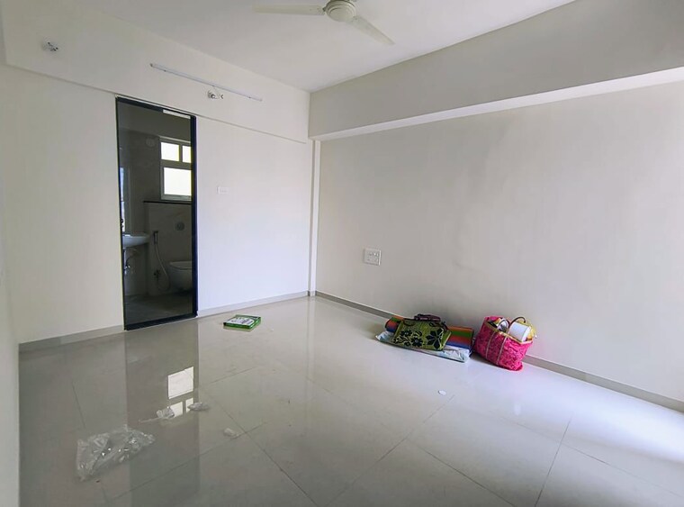 Room, mantra-insignia 2 Bedroom 750 Sq.Ft. Apartment In Mundhwa Pune 10359869