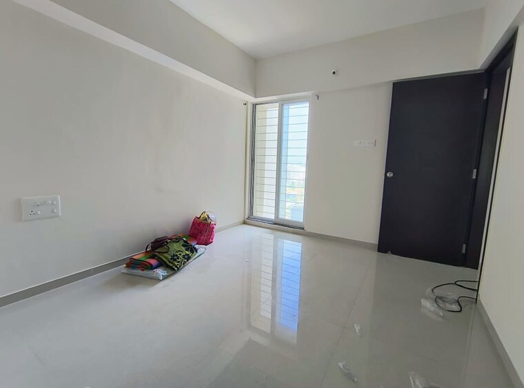 Room, mantra-insignia 2 Bedroom 750 Sq.Ft. Apartment In Mundhwa Pune 10359869