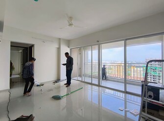 https://img.squareyards.com/secondaryPortal/optImages/IN_639138435963904879-0805260126362636.jpg Cover Image