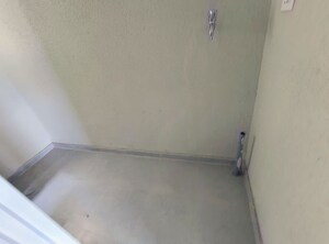 Room in 2 BHK Apartment at Mantra Insignia, Mundhwa – for Rent