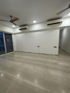 3 BHK + Store Room Apartment For Sale in Omkar Alta Monte