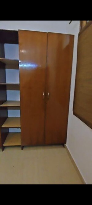 Furnished Amenities in 3 BHK Independent House at RWA Apartments Sector 26, Sector 26 – for Rent