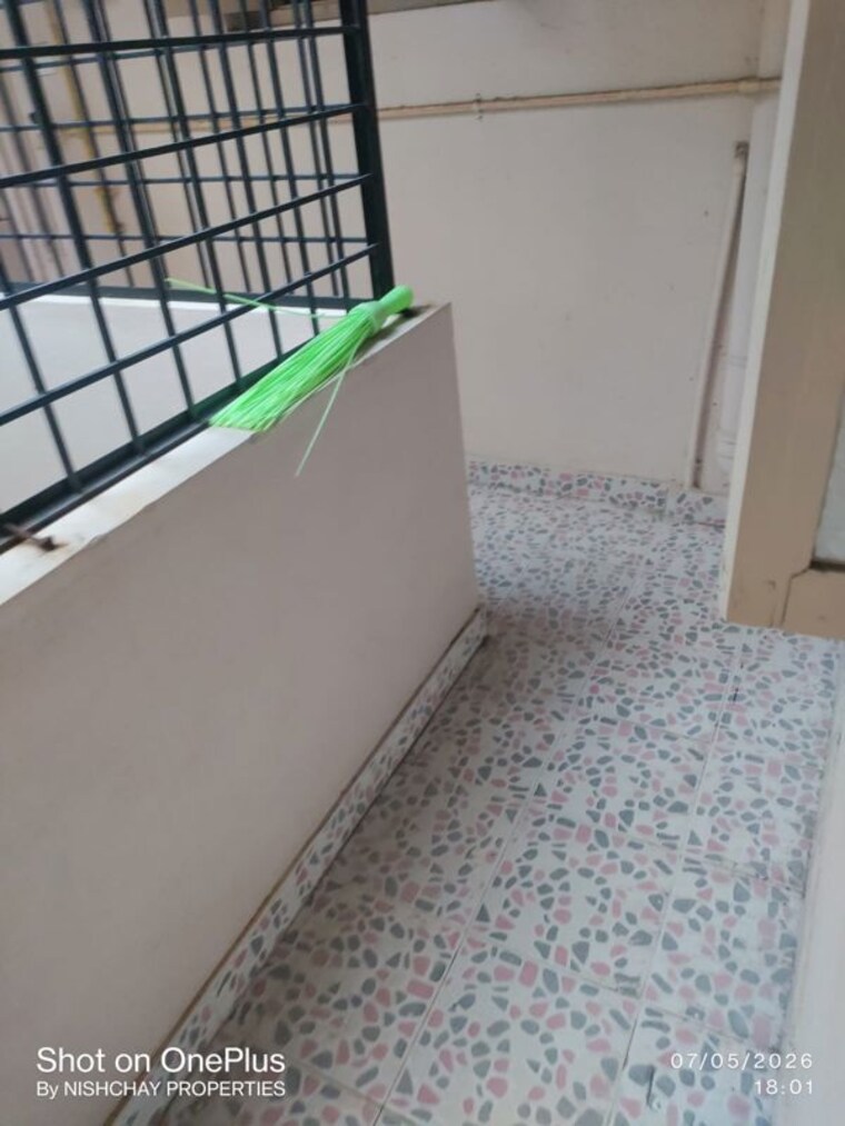 undefined, hrbr layout 2 Bedroom 1100 Sq.Ft. Independent House In Hrbr Layout Bangalore 10359880