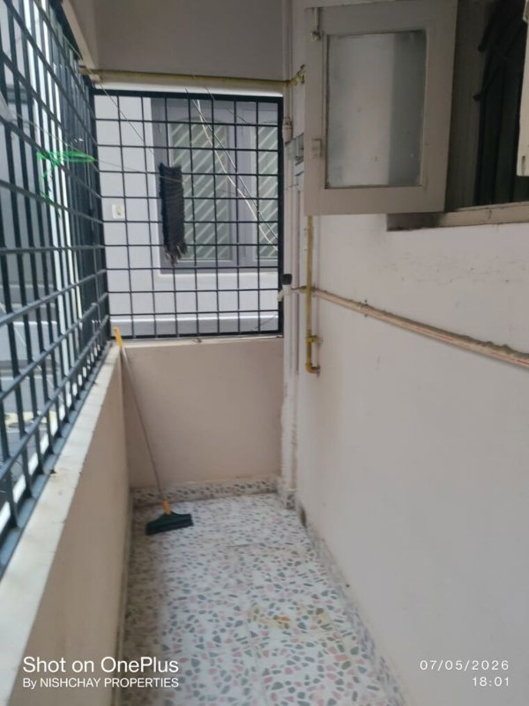 undefined, hrbr layout 2 Bedroom 1100 Sq.Ft. Independent House In Hrbr Layout Bangalore 10359880
