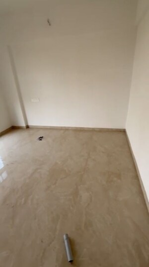 Bedroom in 1 BHK Apartment at Concrete Sai Swayam, Chembur – for Sale