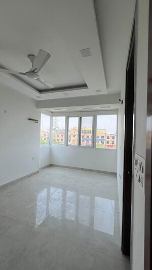 Bedroom in 3 BHK Apartment at Jawahar Nagar – for Rent