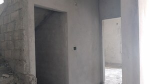 Room in 3 BHK Villa at Mantoor Nandan Lake Breeze, Isnapur – for Sale