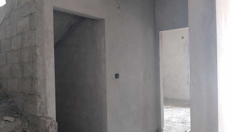 Room, mantoor-nandan-lake-breeze 3 Bedroom 2210 Sq.Ft. Villa In Isnapur Hyderabad 10359882