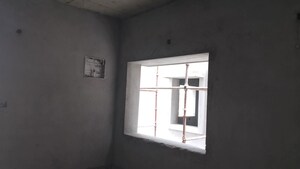 Room in 3 BHK Villa at Mantoor Nandan Lake Breeze, Isnapur – for Sale