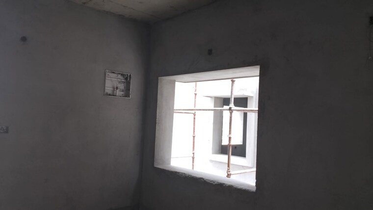 Room, mantoor-nandan-lake-breeze 3 Bedroom 2210 Sq.Ft. Villa In Isnapur Hyderabad 10359882