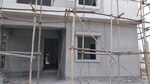 3 BHK + Pooja Room,Store Room 2210 Sq.Ft. Villa in Mantoor Nandan Lake Breeze