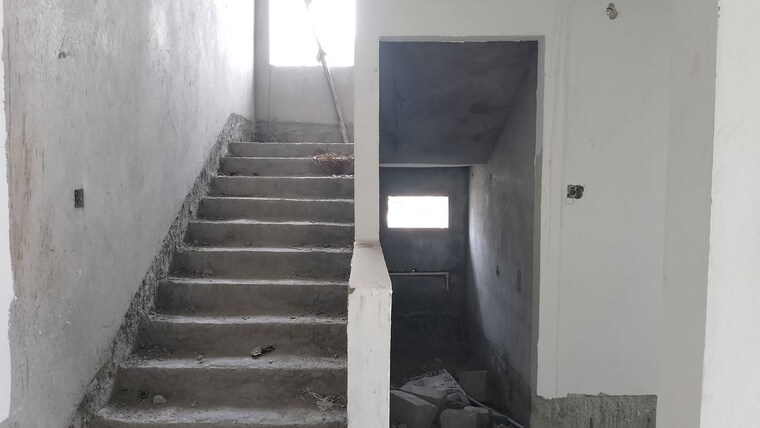 undefined, mantoor-nandan-lake-breeze 3 Bedroom 2210 Sq.Ft. Villa In Isnapur Hyderabad 10359882
