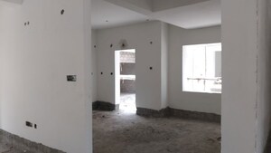 Room in 3 BHK Villa at Mantoor Nandan Lake Breeze, Isnapur – for Sale