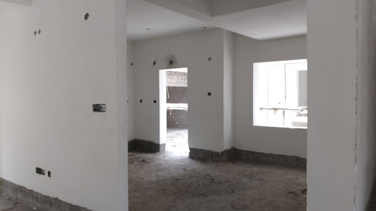 Room, mantoor-nandan-lake-breeze 3 Bedroom 2210 Sq.Ft. Villa In Isnapur Hyderabad 10359882
