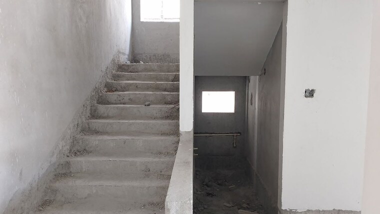 undefined, mantoor-nandan-lake-breeze 3 Bedroom 2210 Sq.Ft. Villa In Isnapur Hyderabad 10359882