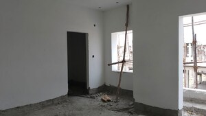 Room in 3 BHK Villa at Mantoor Nandan Lake Breeze, Isnapur – for Sale