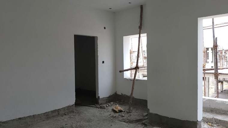 Room, mantoor-nandan-lake-breeze 3 Bedroom 2210 Sq.Ft. Villa In Isnapur Hyderabad 10359882