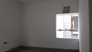 Room in 3 BHK Villa at Mantoor Nandan Lake Breeze, Isnapur – for Sale