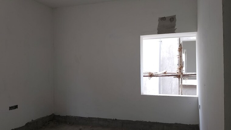 Room, mantoor-nandan-lake-breeze 3 Bedroom 2210 Sq.Ft. Villa In Isnapur Hyderabad 10359882