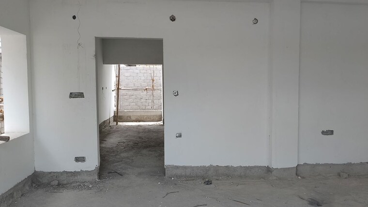 Room, mantoor-nandan-lake-breeze 3 Bedroom 2210 Sq.Ft. Villa In Isnapur Hyderabad 10359882