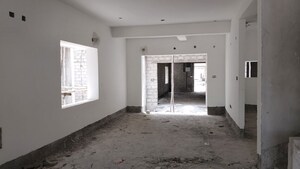 Room in 3 BHK Villa at Mantoor Nandan Lake Breeze, Isnapur – for Sale