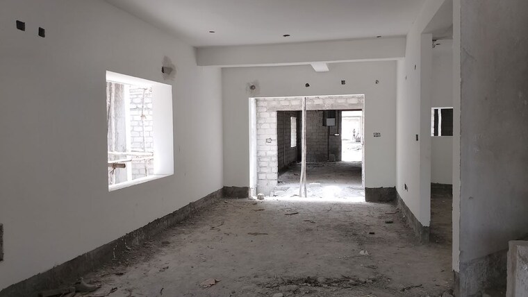 Room, mantoor-nandan-lake-breeze 3 Bedroom 2210 Sq.Ft. Villa In Isnapur Hyderabad 10359882