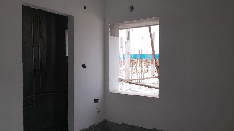 Room, mantoor-nandan-lake-breeze 3 Bedroom 2210 Sq.Ft. Villa In Isnapur Hyderabad 10359882