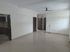 3 BHK Apartment For Rent in Maxxus Elanza