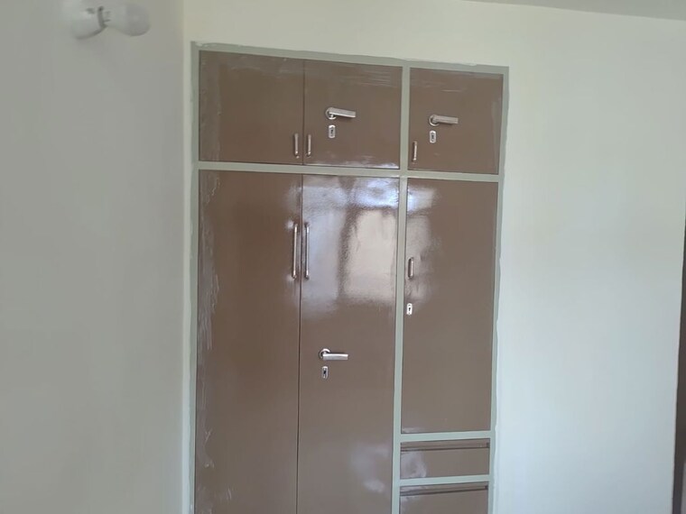 undefined, maxxus-elanza 3 Bedroom 1750 Sq.Ft. Apartment In International Airport Road Zirakpur 10359874