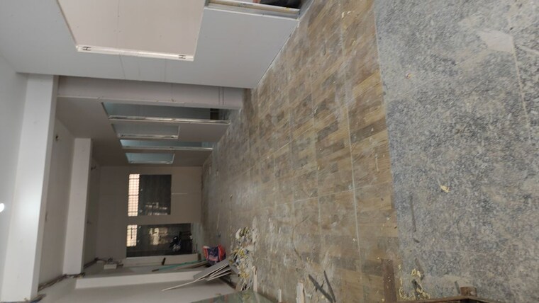 undefined, jawahar nagar Commercial Office Space 1250 Sq.Ft. In Jawahar Nagar Delhi 10358509