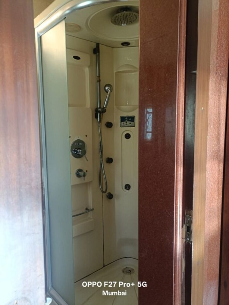 undefined, navin nagar 2 Bedroom 700 Sq.Ft. Apartment In Navin Nagar Mumbai 10359894