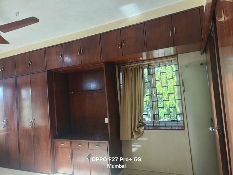 Living Room, navin nagar 2 Bedroom 700 Sq.Ft. Apartment In Navin Nagar Mumbai 10359894
