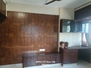  2 BHK Apartment at Navin Nagar – for Rent