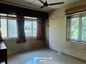 Room in 2 BHK Apartment at Navin Nagar – for Rent