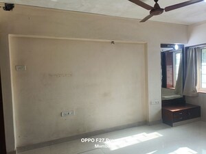 Room in 2 BHK Apartment at Navin Nagar – for Rent