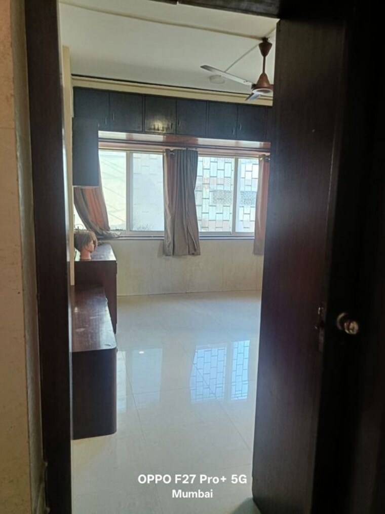 undefined, navin nagar 2 Bedroom 700 Sq.Ft. Apartment In Navin Nagar Mumbai 10359894