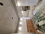 3 BHK + Pooja Room,Study Room,Basement 2000 Sq.Ft. Builder Floor in Sector 104