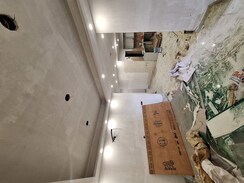 3 BHK + Pooja Room,Study Room,Basement Builder Floor For Sale in Sector 104