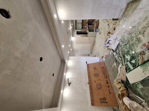 3 BHK Builder Floor For Sale in Sector 104