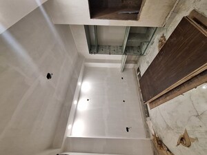 Dining Room in 3 BHK Builder Floor at Sector 104 – for Sale