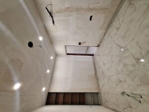Bedroom in 3 BHK Builder Floor at Sector 104 – for Sale