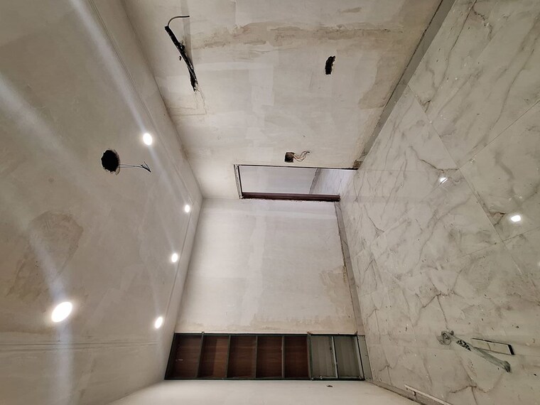 Bedroom, sector 104 3 Bedroom 2000 Sq.Ft. Builder Floor In Sector 104 Noida 10359889