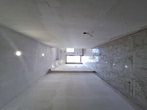 Master Bedroom in 3 BHK Builder Floor at Sector 104 – for Sale