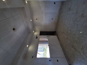 Master Bedroom in 3 BHK Builder Floor at Sector 104 – for Sale
