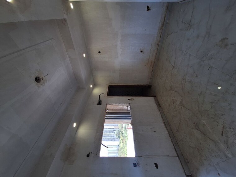 Master Bedroom, sector 104 3 Bedroom 2000 Sq.Ft. Builder Floor In Sector 104 Noida 10359889